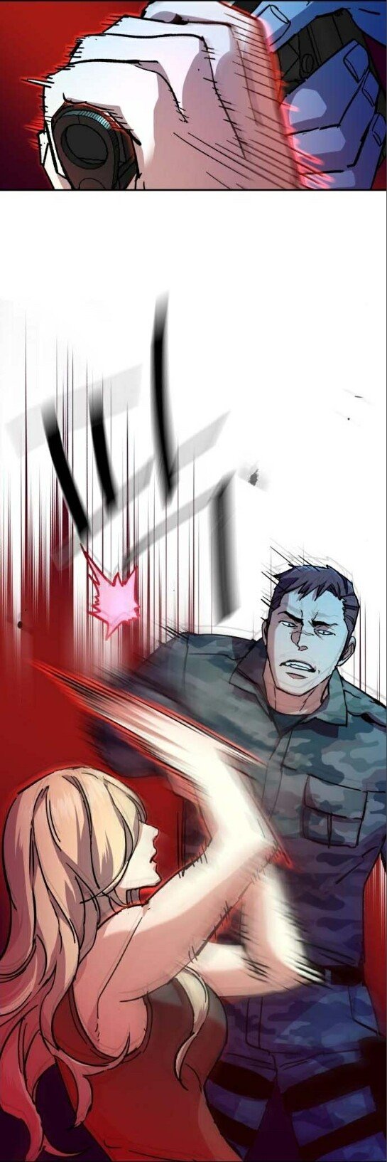 chapter-175