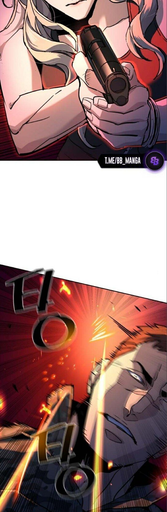 chapter-175
