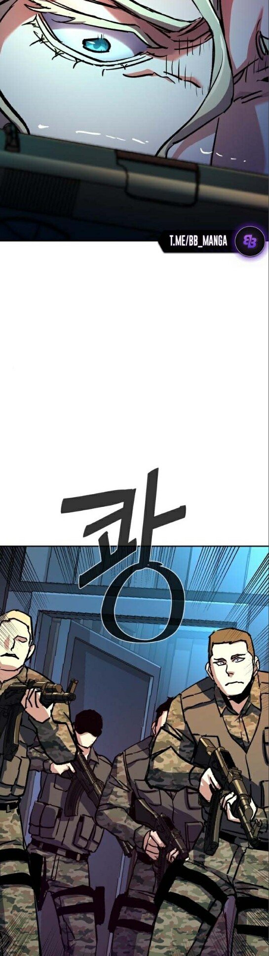 chapter-175