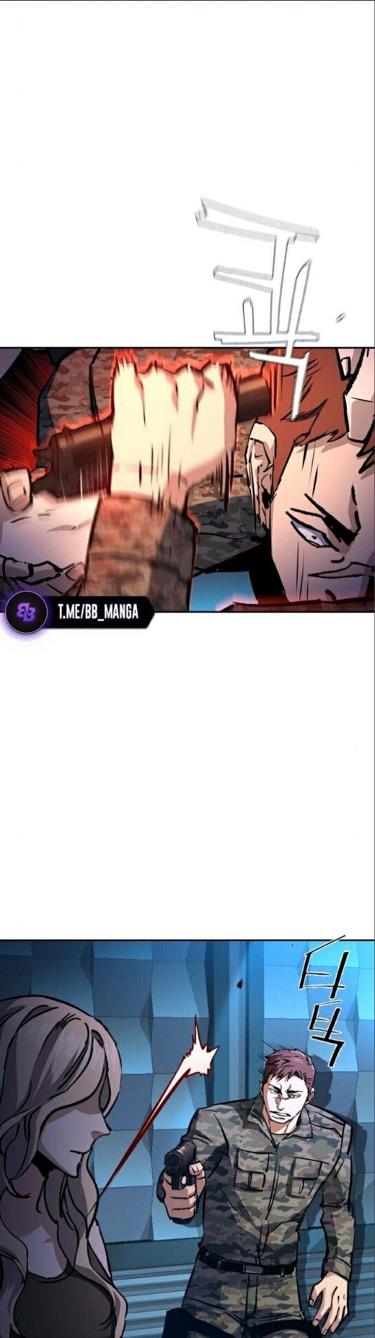 chapter-175