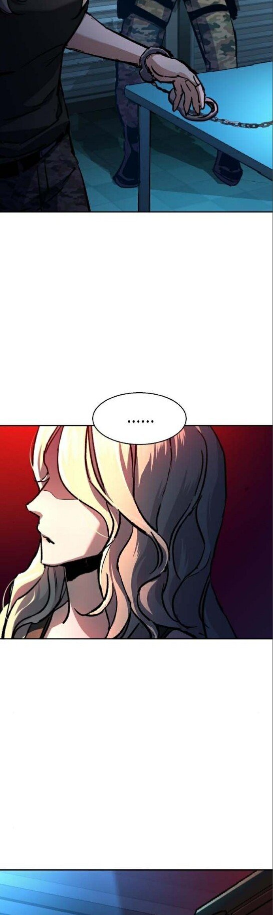 chapter-175
