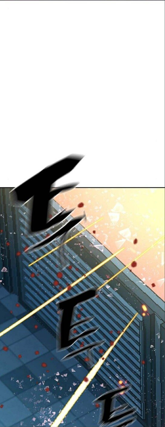 chapter-175