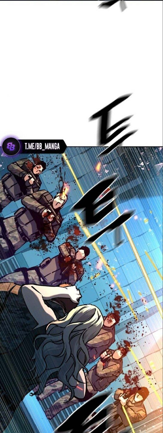 chapter-175
