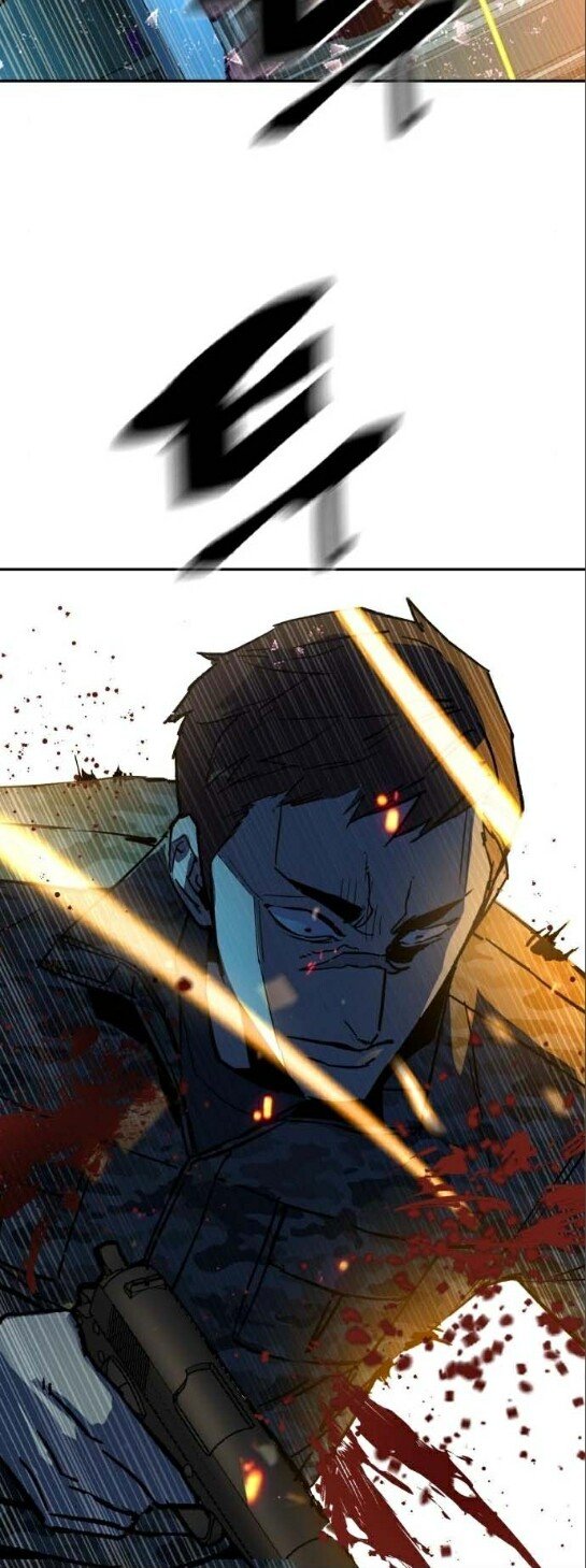 chapter-175