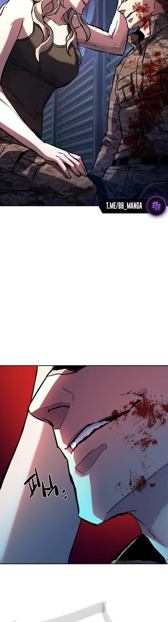 chapter-176