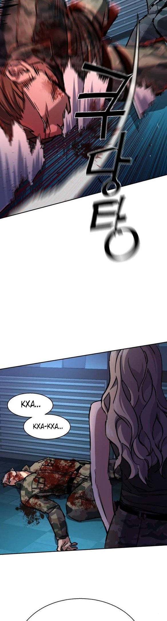chapter-176