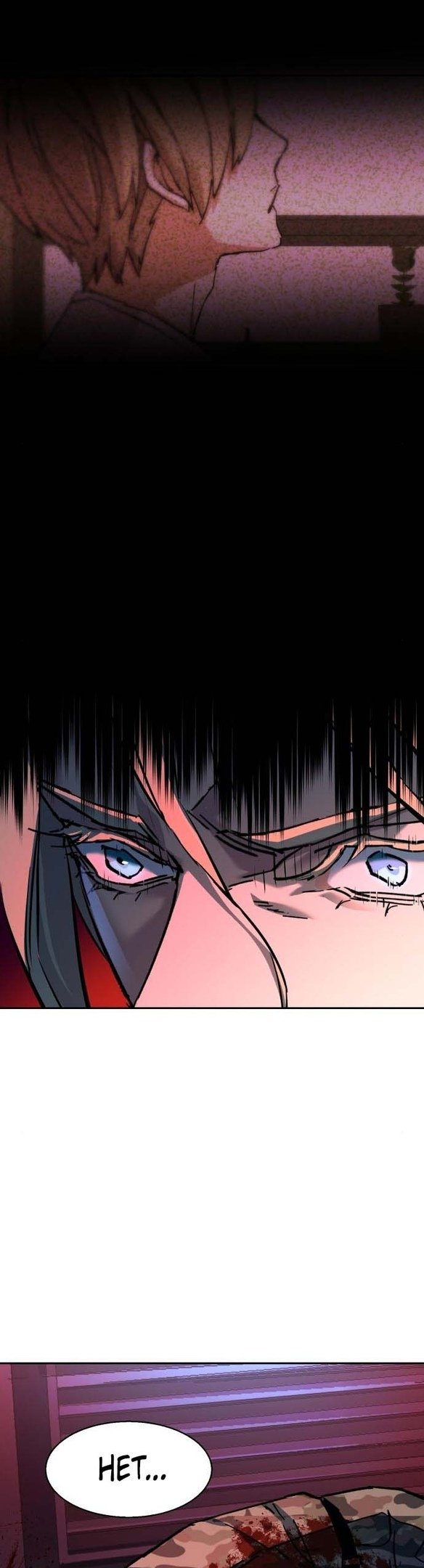 chapter-176