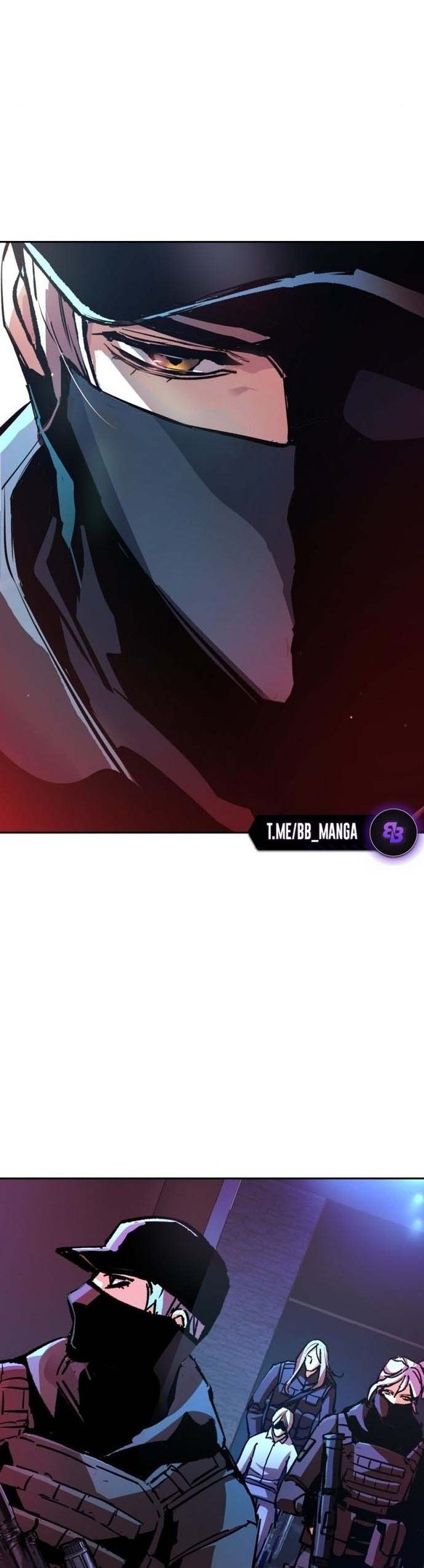 chapter-176