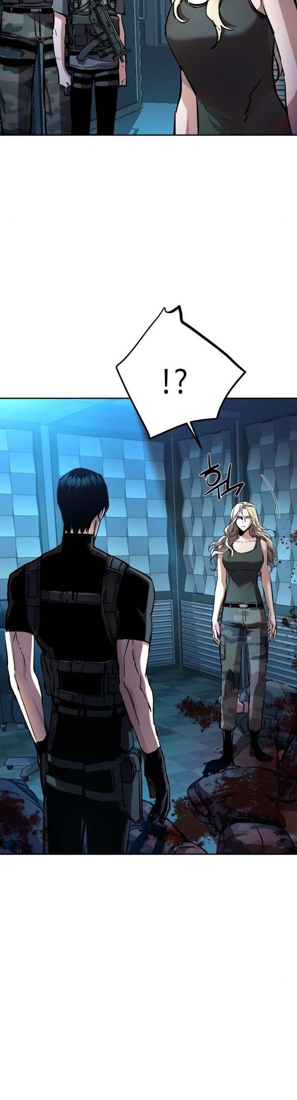 chapter-176