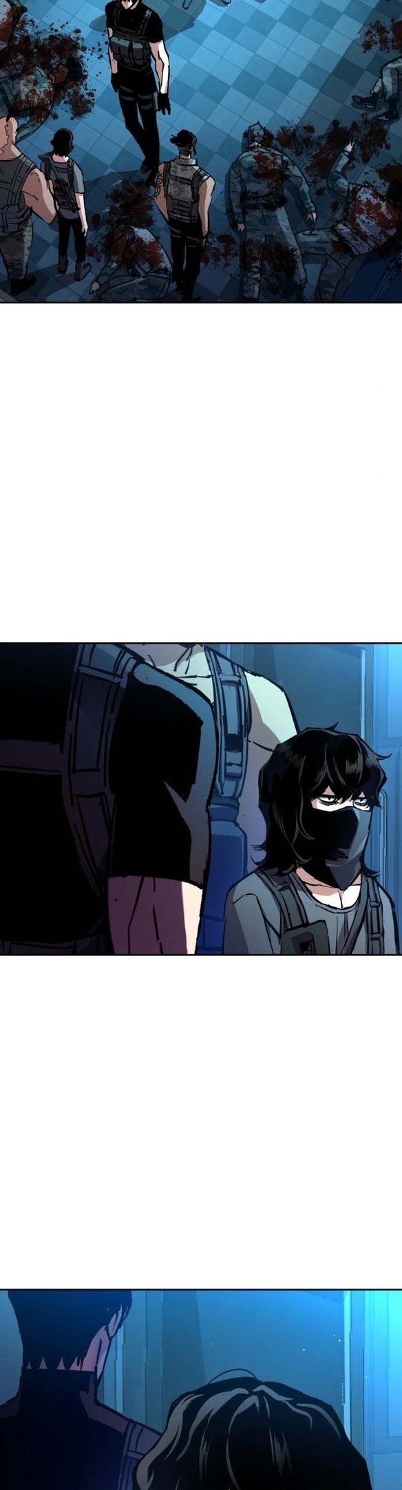 chapter-176