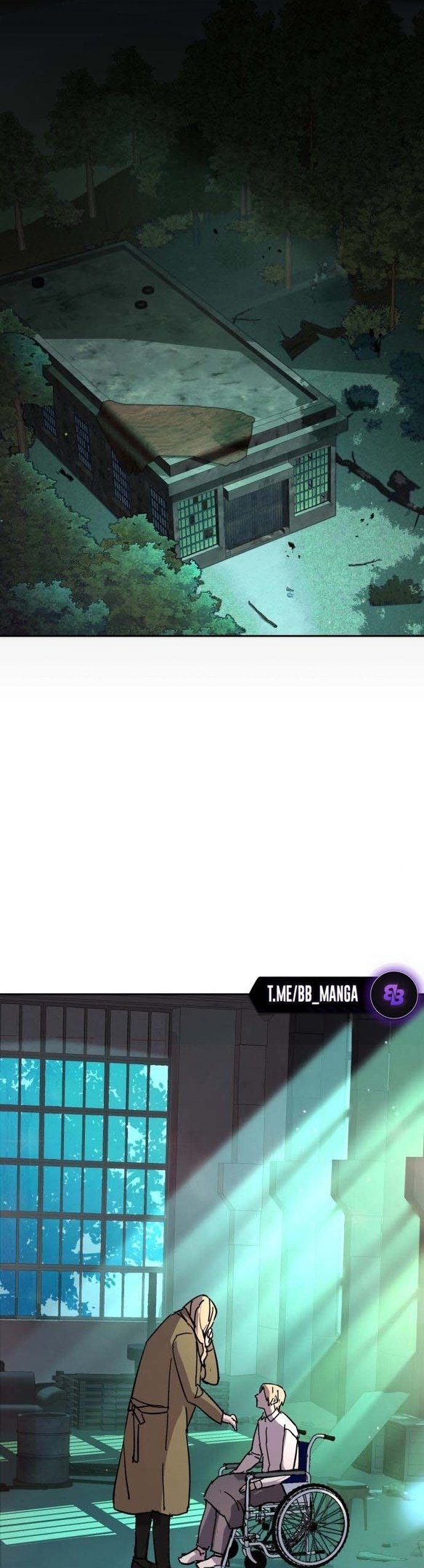 chapter-176
