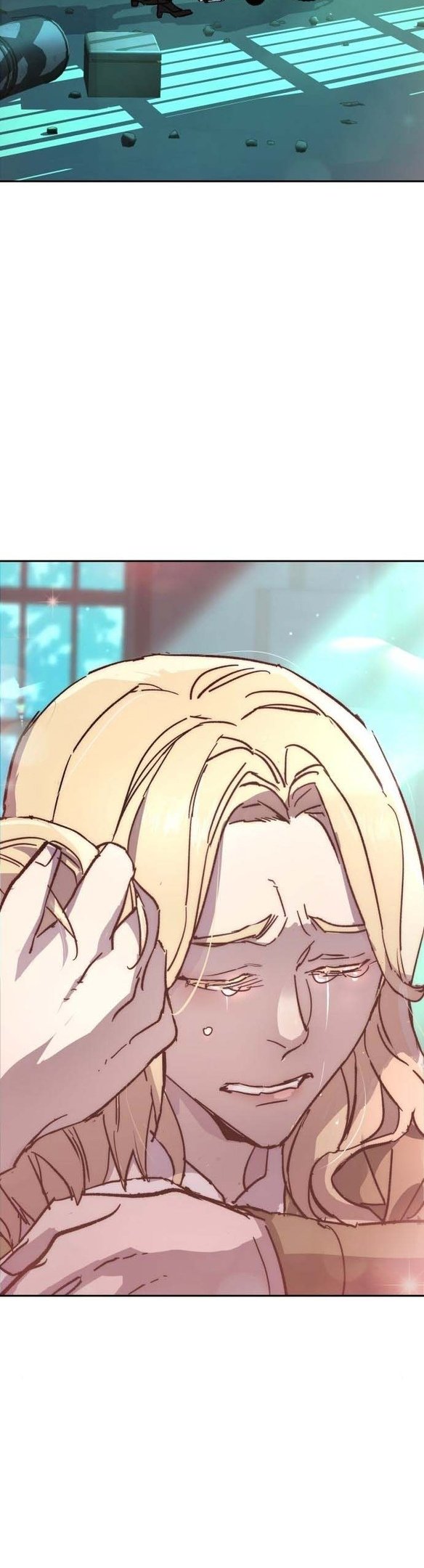 chapter-176