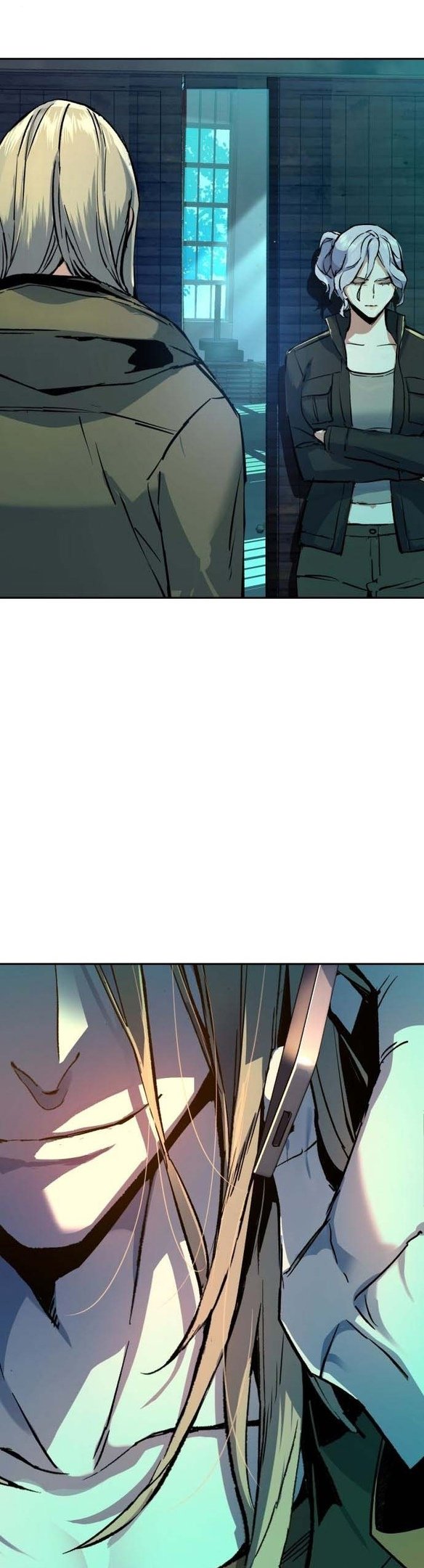 chapter-176