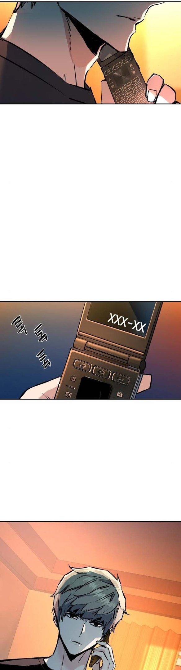 chapter-176
