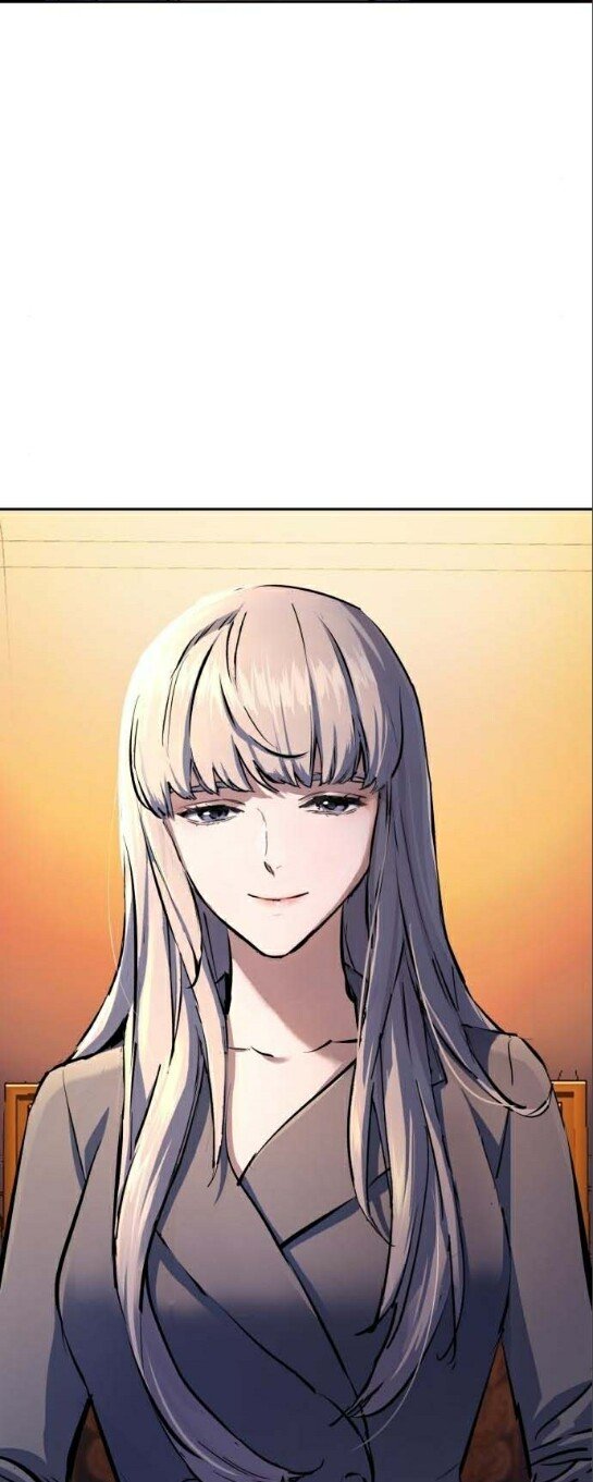 chapter-177