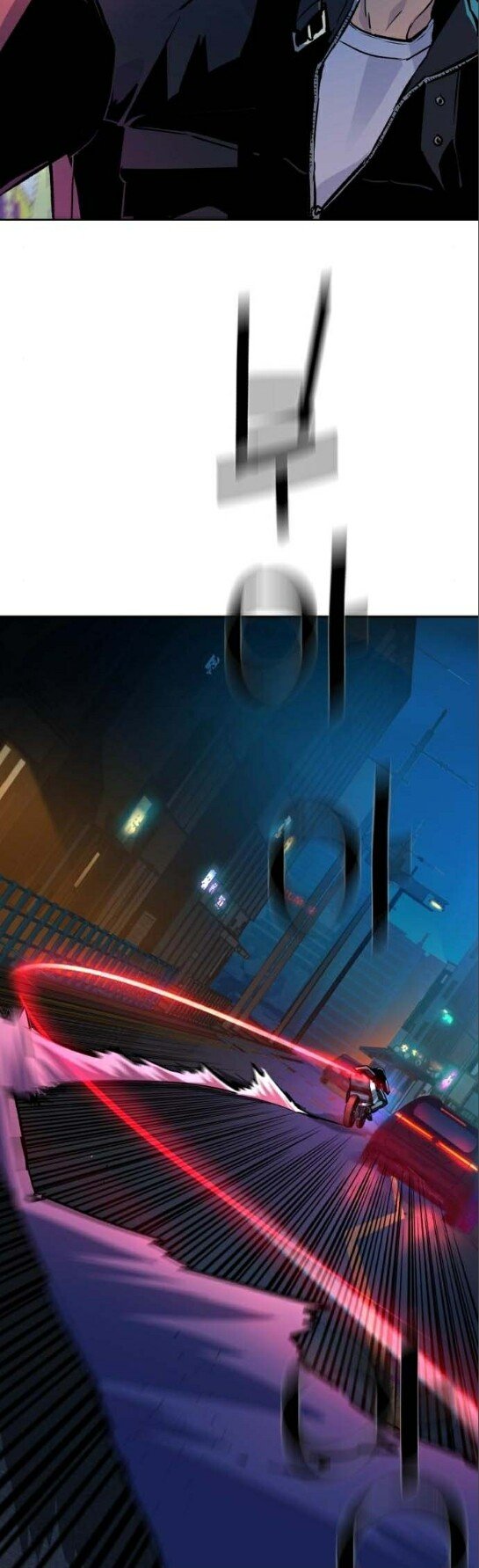 chapter-177