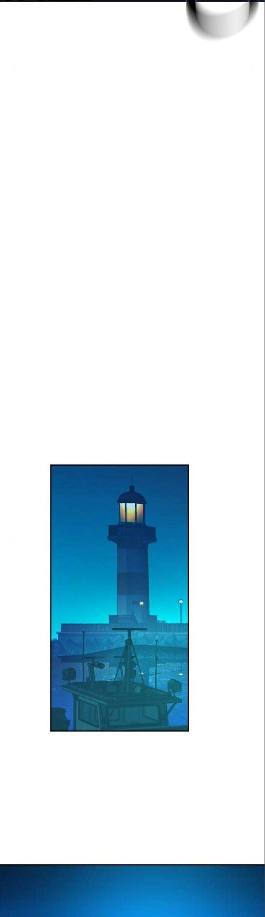 chapter-177
