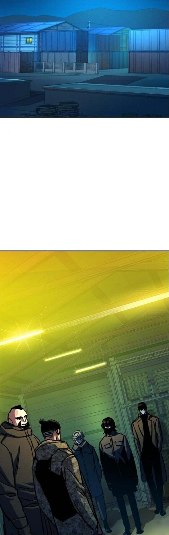 chapter-177