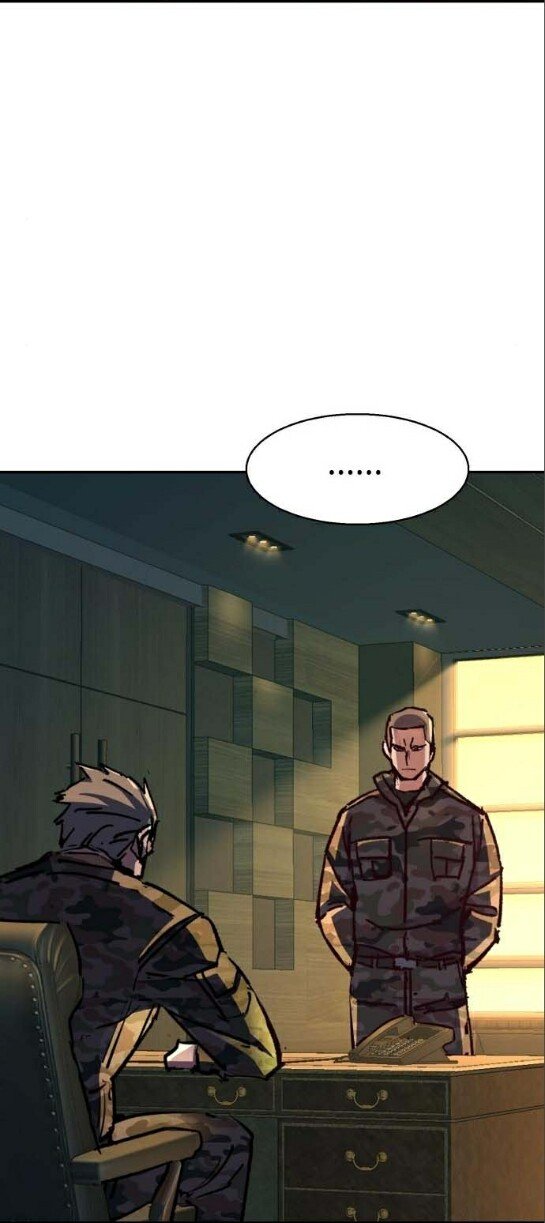 chapter-177