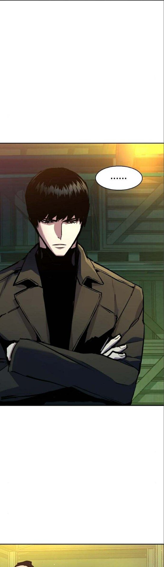 chapter-177