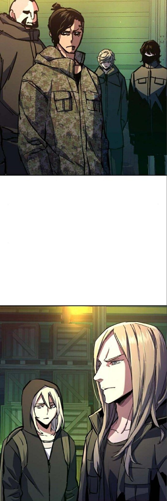 chapter-177