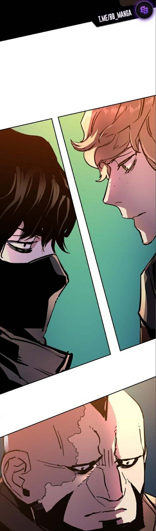 chapter-177