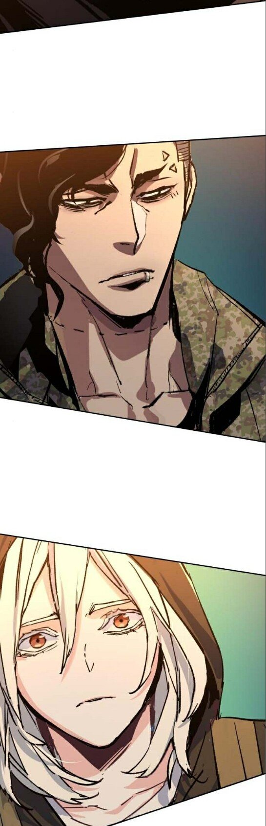 chapter-177