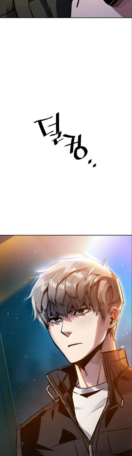 chapter-177