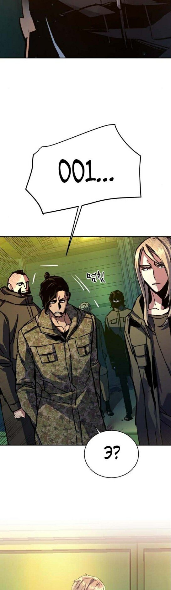 chapter-177