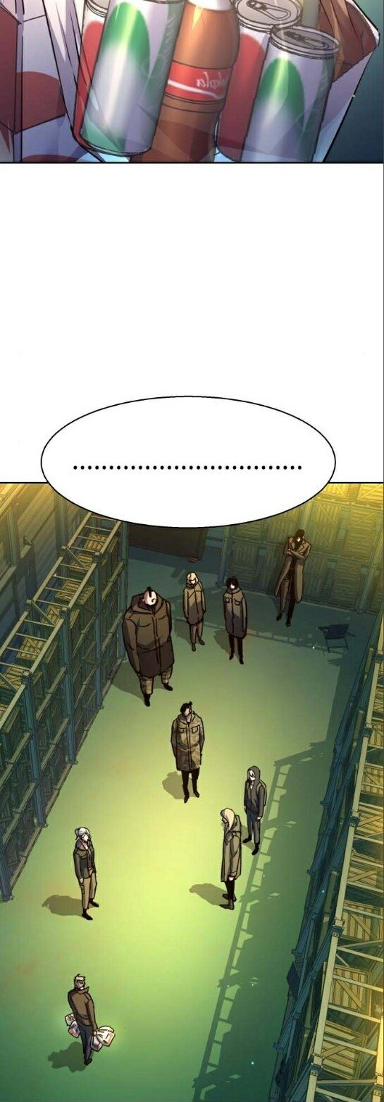 chapter-177