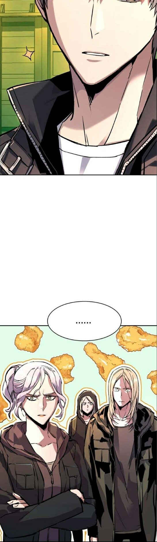 chapter-177