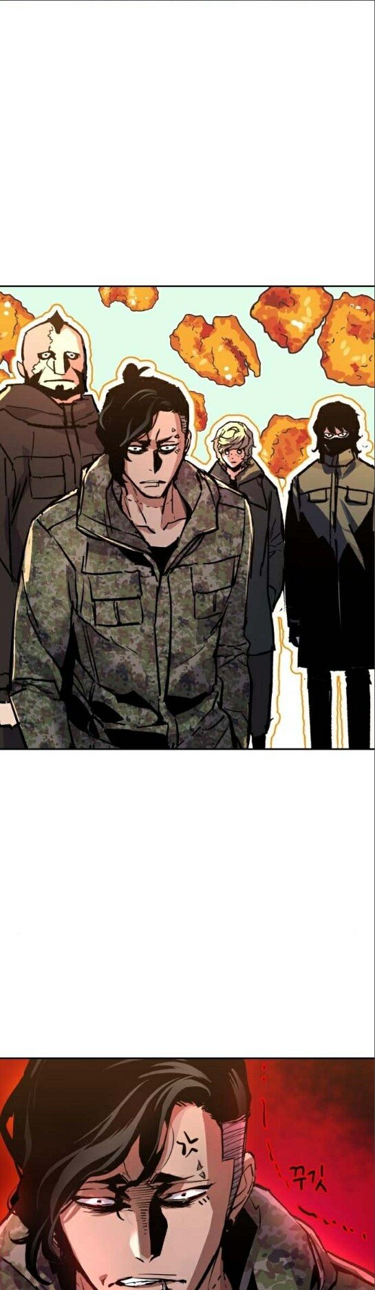 chapter-177