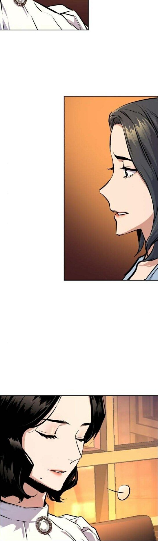 chapter-178