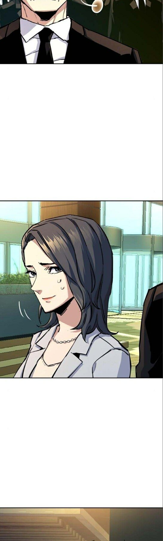 chapter-178