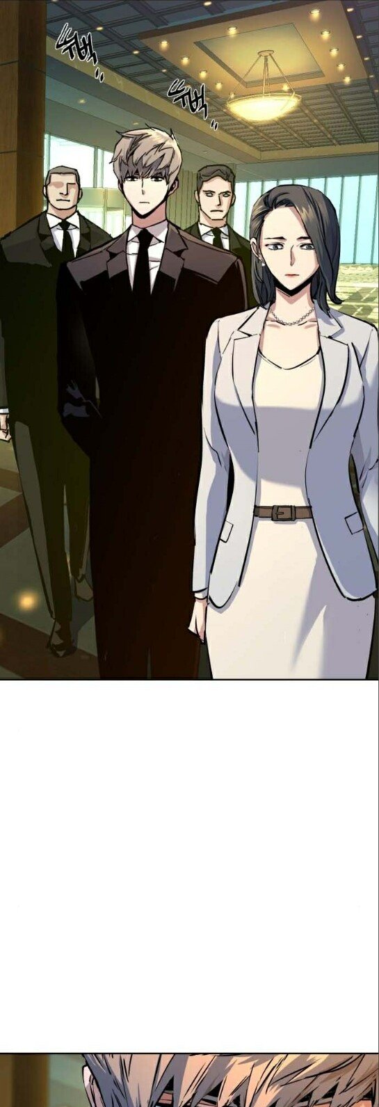 chapter-178