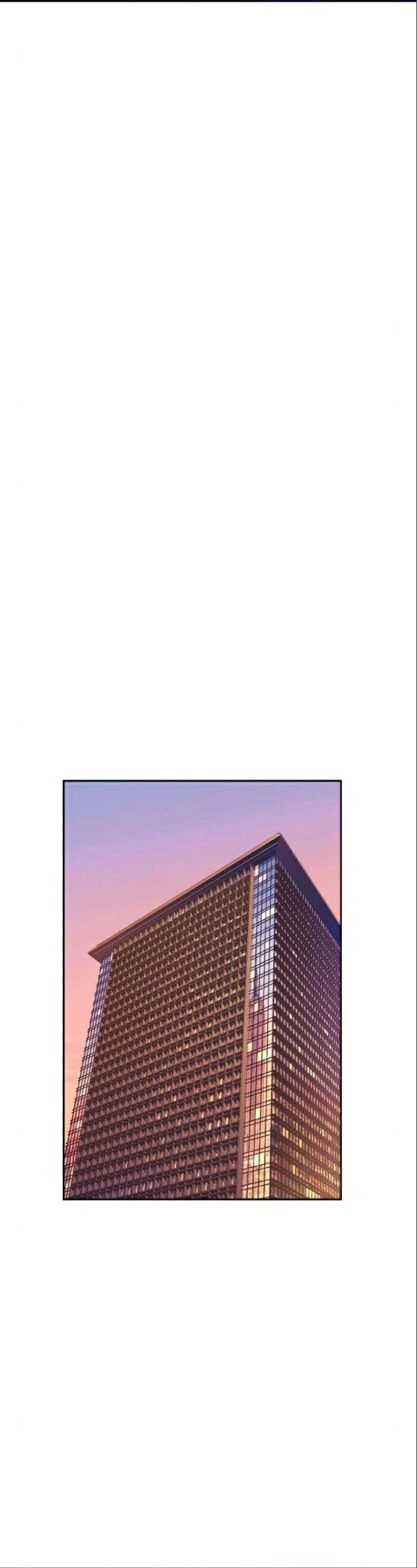 chapter-178