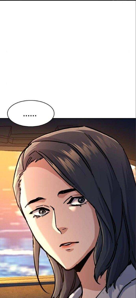 chapter-178