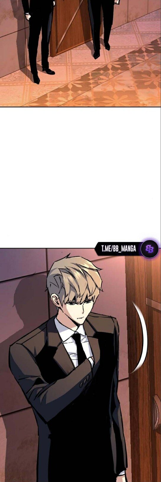 chapter-178