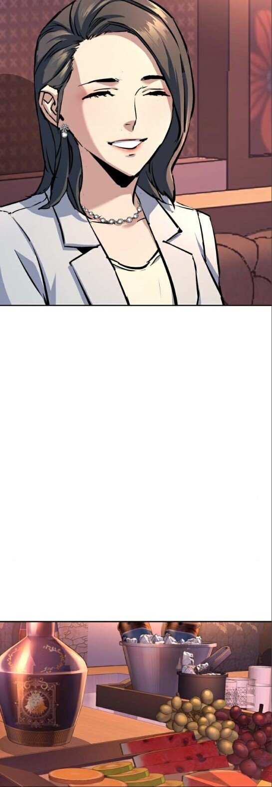 chapter-178