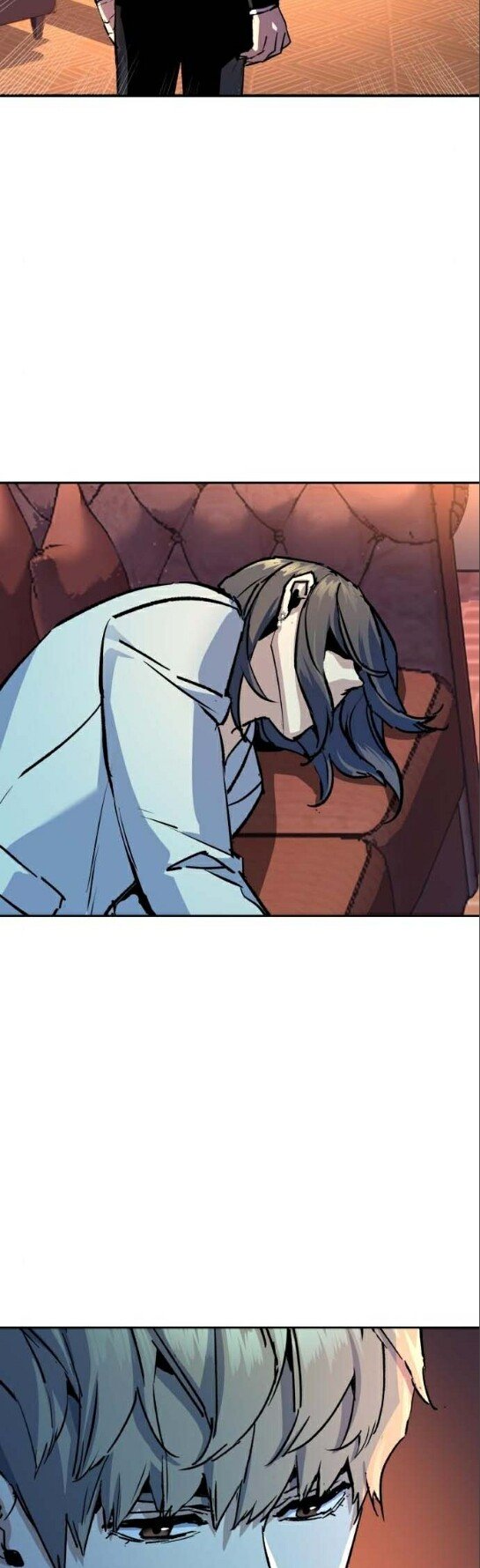 chapter-178