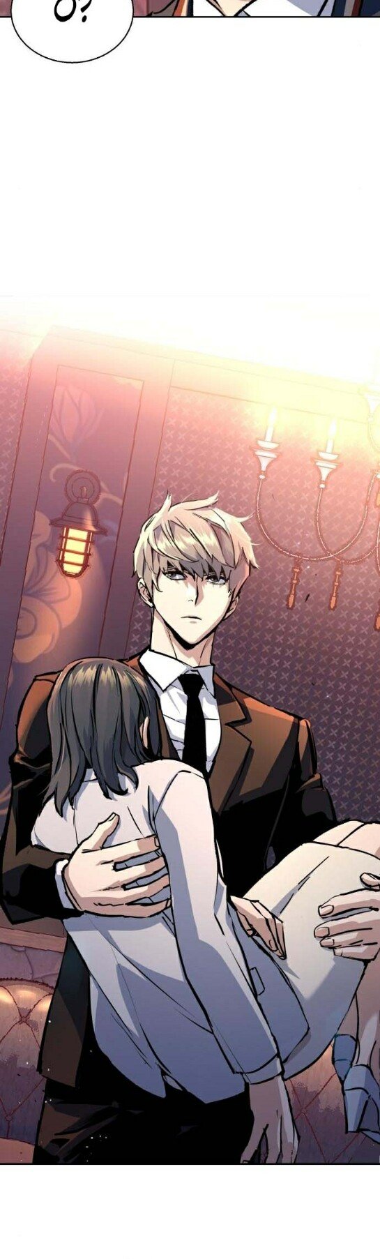 chapter-179
