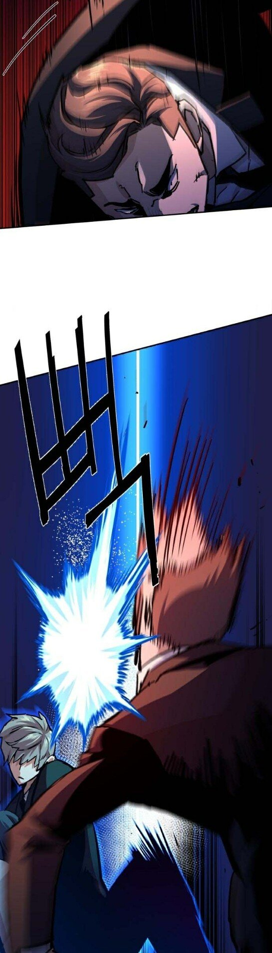 chapter-179