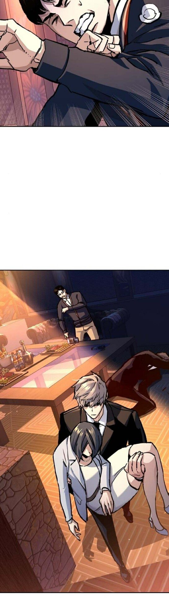 chapter-179