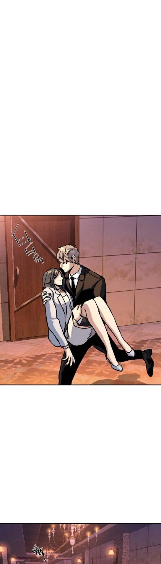 chapter-179