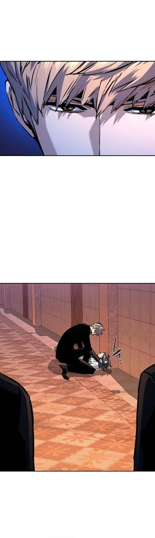 chapter-179