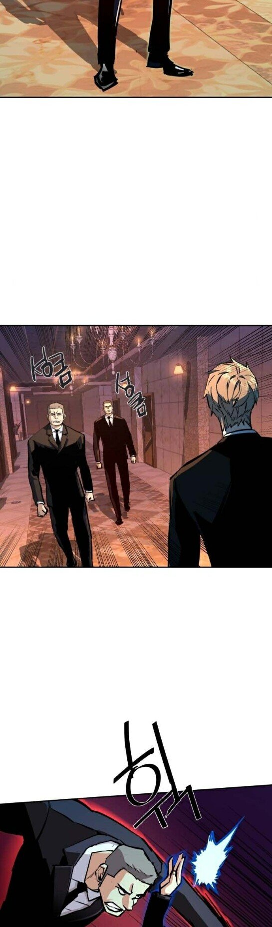 chapter-179