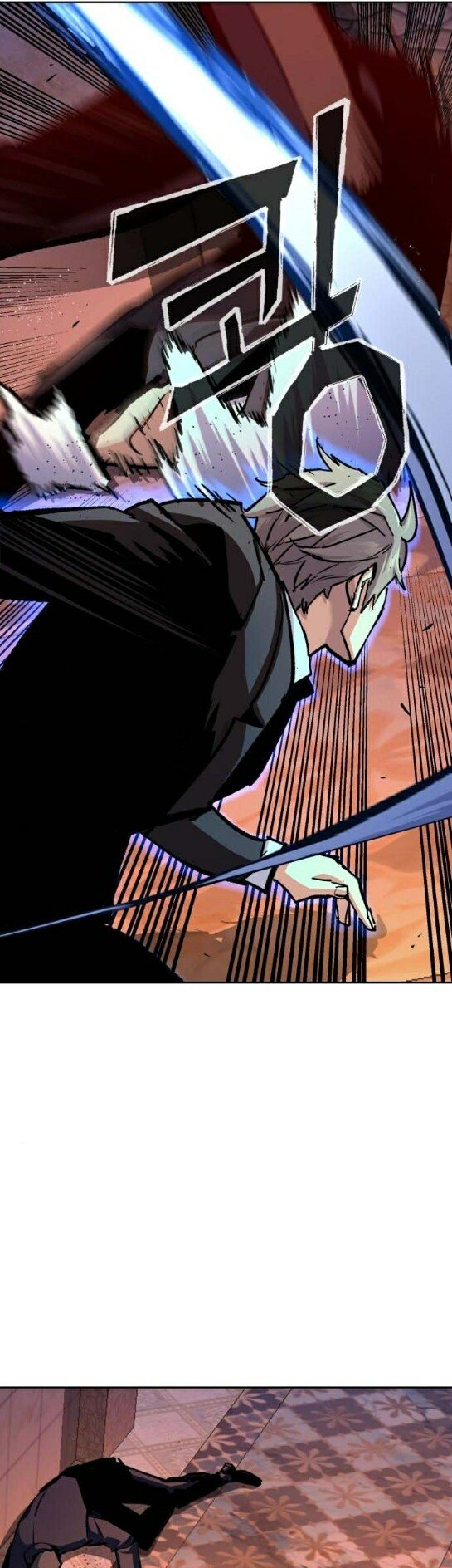 chapter-179