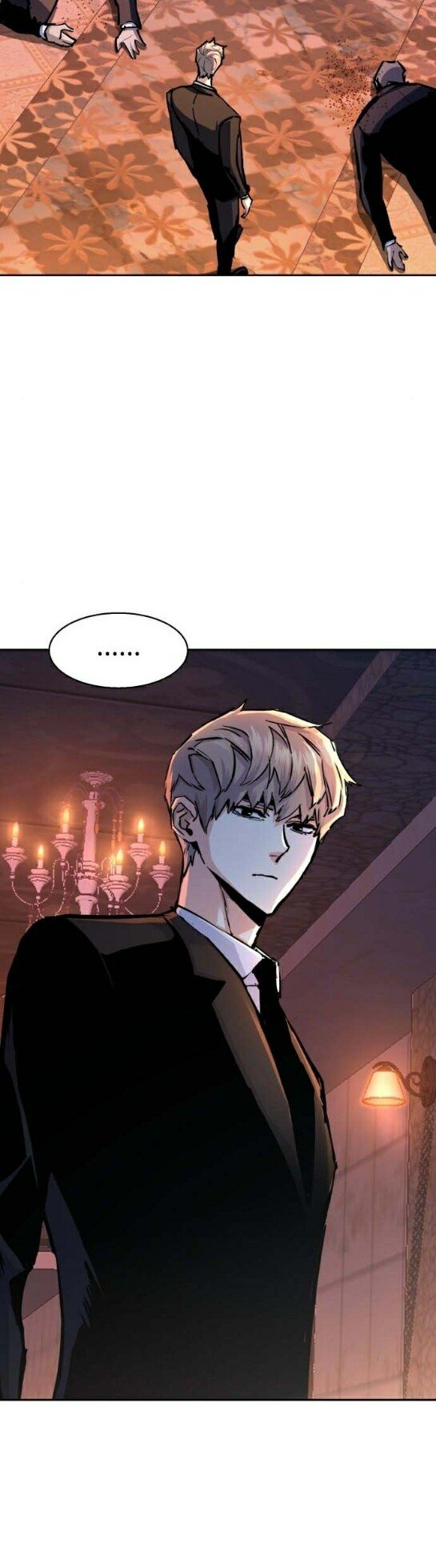 chapter-179