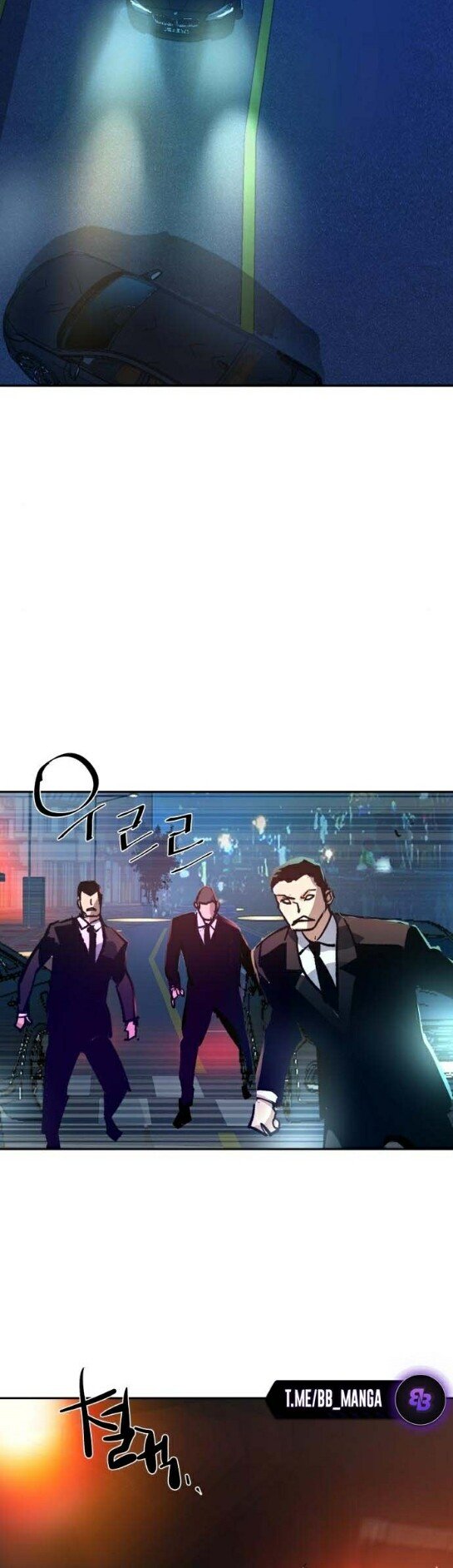 chapter-179