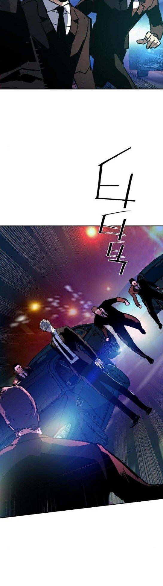 chapter-179
